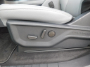 Thumbnail image of 2025 Ford F-150 Lightning at Wetzel Ford