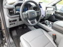 Thumbnail image of 2025 Ford F-150 Lightning at Wetzel Ford