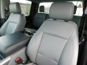 Thumbnail image of 2025 Ford F-150 Lightning at Wetzel Ford