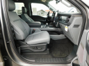 Thumbnail image of 2025 Ford F-150 Lightning at Wetzel Ford
