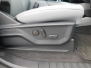 Thumbnail image of 2025 Ford F-150 Lightning at Wetzel Ford