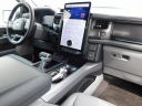 Thumbnail image of 2025 Ford F-150 Lightning at Wetzel Ford