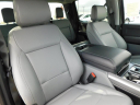 Thumbnail image of 2025 Ford F-150 Lightning at Wetzel Ford