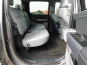 Thumbnail image of 2025 Ford F-150 Lightning at Wetzel Ford