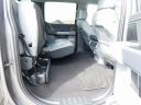 Thumbnail image of 2025 Ford F-150 Lightning at Wetzel Ford