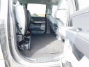 Thumbnail image of 2025 Ford F-150 Lightning at Wetzel Ford