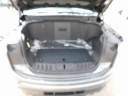 Thumbnail image of 2025 Ford F-150 Lightning at Wetzel Ford