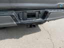 Thumbnail image of 2025 Ford F-150 Lightning at Wetzel Ford