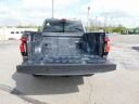 Thumbnail image of 2025 Ford F-150 Lightning at Wetzel Ford