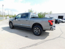 Thumbnail image of 2025 Ford F-150 Lightning at Wetzel Ford