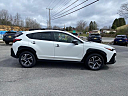 2024 Subaru Crosstrek Premium at Friendship Subaru Of Beckley