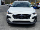 Thumbnail image of 2024 Subaru Crosstrek at Friendship Subaru Of Beckley