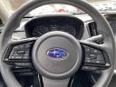 Thumbnail image of 2024 Subaru Crosstrek at Friendship Subaru Of Beckley