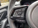 Thumbnail image of 2024 Subaru Crosstrek at Friendship Subaru Of Beckley