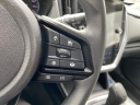 Thumbnail image of 2024 Subaru Crosstrek at Friendship Subaru Of Beckley