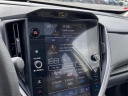 Thumbnail image of 2024 Subaru Crosstrek at Friendship Subaru Of Beckley