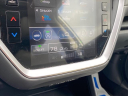 Thumbnail image of 2024 Subaru Crosstrek at Friendship Subaru Of Beckley