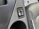 Thumbnail image of 2024 Subaru Crosstrek at Friendship Subaru Of Beckley