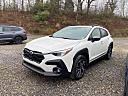 Thumbnail image of 2024 Subaru Crosstrek at Friendship Subaru Of Beckley