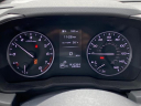 Thumbnail image of 2024 Subaru Crosstrek at Friendship Subaru Of Beckley