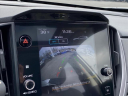 Thumbnail image of 2024 Subaru Crosstrek at Friendship Subaru Of Beckley