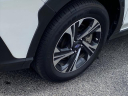 Thumbnail image of 2024 Subaru Crosstrek at Friendship Subaru Of Beckley