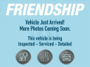 Thumbnail image of 2024 Subaru Crosstrek at Friendship Subaru Of Beckley