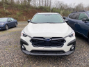 Thumbnail image of 2024 Subaru Crosstrek at Friendship Subaru Of Beckley
