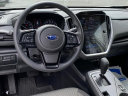 Thumbnail image of 2024 Subaru Crosstrek at Friendship Subaru Of Beckley
