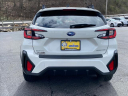 Thumbnail image of 2024 Subaru Crosstrek at Friendship Subaru Of Beckley