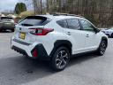 Thumbnail image of 2024 Subaru Crosstrek at Friendship Subaru Of Beckley
