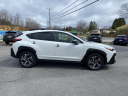 Thumbnail image of 2024 Subaru Crosstrek at Friendship Subaru Of Beckley