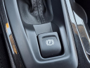 2023 Chevrolet Trailblazer LT at John Harvey Toyota