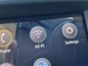 Thumbnail image of 2023 Chevrolet Trailblazer at John Harvey Toyota