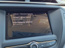 Thumbnail image of 2023 Chevrolet Trailblazer at John Harvey Toyota