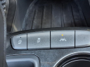 Thumbnail image of 2023 Chevrolet Trailblazer at John Harvey Toyota