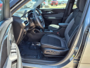 Thumbnail image of 2023 Chevrolet Trailblazer at John Harvey Toyota