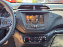 Thumbnail image of 2023 Chevrolet Trailblazer at John Harvey Toyota