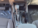Thumbnail image of 2023 Chevrolet Trailblazer at John Harvey Toyota