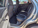 Thumbnail image of 2023 Chevrolet Trailblazer at John Harvey Toyota
