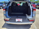 Thumbnail image of 2023 Chevrolet Trailblazer at John Harvey Toyota