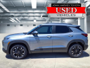 Thumbnail image of 2023 Chevrolet Trailblazer at John Harvey Toyota