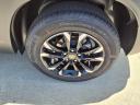 Thumbnail image of 2023 Chevrolet Trailblazer at John Harvey Toyota