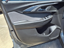 Thumbnail image of 2023 Chevrolet Trailblazer at John Harvey Toyota