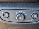 Thumbnail image of 2023 Chevrolet Trailblazer at John Harvey Toyota