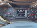 Thumbnail image of 2023 Chevrolet Trailblazer at John Harvey Toyota