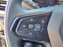 Thumbnail image of 2023 Chevrolet Trailblazer at John Harvey Toyota