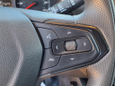 Thumbnail image of 2023 Chevrolet Trailblazer at John Harvey Toyota