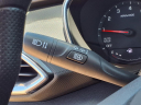Thumbnail image of 2023 Chevrolet Trailblazer at John Harvey Toyota