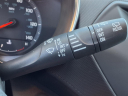 Thumbnail image of 2023 Chevrolet Trailblazer at John Harvey Toyota
